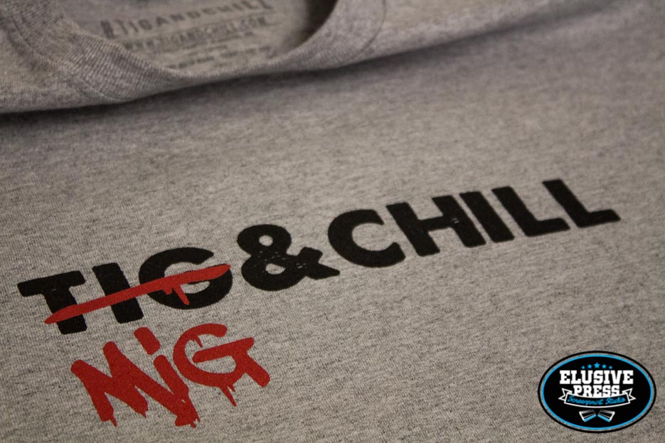 mig and chill