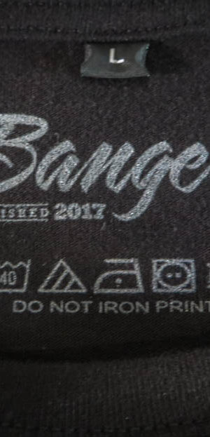 carp fishing screen printed tshirts