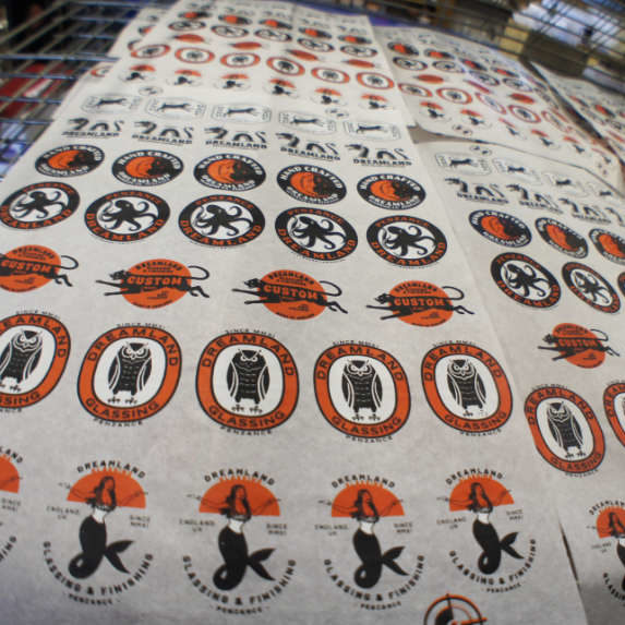 
Elusive-Press-Decal-Printing-Cornwall-Dreamland-Glassing-and-Finishing-