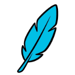 Elusive Press Lightweight icon