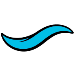 Elusive Press Silky Soft icon